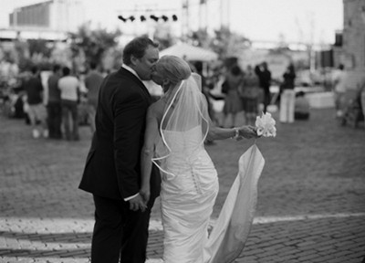 thekiss1823-16a