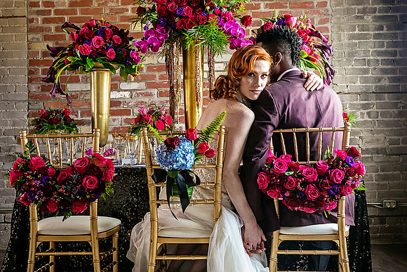 phat dog visuals wedding loft 1724